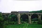 216 201 - 1988-60-039 Waldeck Selbach