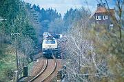 216 202 - 1988-59-005 Willingen Eimelrod