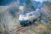 216 202 - 1988-59-006 Willingen Eimelrod