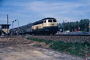 216 203 - 1987-37-032 Arnsberg Hüsten West