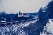 216 207 - 1987-31-011 Arnsberg Neheim
