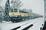 216 207 - 1988-51-032 Arnsberg