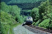 216 208 - 1990-x005248 Brilon Messinghausen