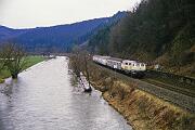 216 209 - 1988-54-048 Arnsberg Rumbeck