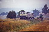216 209 - 1989-73-081 Marsberg Westheim
