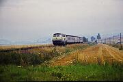 216 209 - 1989-73-082 Marsberg Westheim