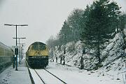 216 210 - 1987-34-025 Usseln