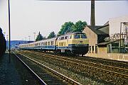 216 210 - 1988-59-036 Arnsberg Hüsten