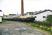 216 210 - 1988-60-029 Fritzlar