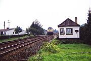 216 210 - 1989-77-051 Fröndenberg Warmen