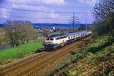 216 211 - 1988-56-034 Arnsberg Hüsten