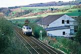 216 211 - 1988-57-003 Arnsberg Uentrop