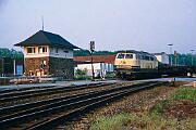 216 211 - 1988-59-049 Fröndenberg Langschede
