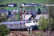 216 211 - 1989-70-092 Bestwig Nuttlar