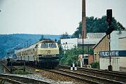 216 212 - 1987-42-041 Arnsberg Hüsten