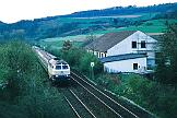 216 212 - 1988-57-005 Arnsberg Uentrop