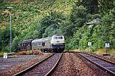 216 214 - 1989-74-011 Olsberg
