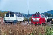 216 215 - 1990-x005580 Bestwig