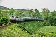 216 216 - 1988-60-025 Bad Wildungen Bad Wildungen Wega
