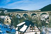 216 217 - 1988-51-008 Willingen