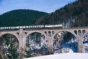 216 217 - 1988-51-009 Willingen
