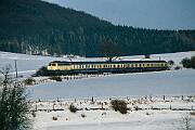 216 217 - 1988-51-018 Korbach
