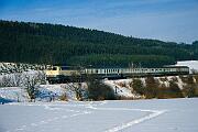 216 217 - 1988-51-019 Korbach