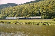 216 219 - 1987-38-002 Vöhl Herzhausen