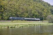 216 219 - 1987-38-003 Vöhl Herzhausen
