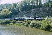 216 219 - 1987-38-005 Vöhl Herzhausen