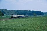 216 219 - 1987-38-006 Vöhl Herzhausen