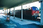 216 220 - 1986-27-012 Arnsberg Neheim-Hüsten