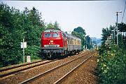 216 220 - 1987-42-045 Wickede