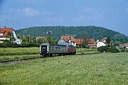 216 221 - 1987-38-044 unbekannter Ort