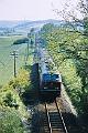 216 221 - 1987-38-045 unbekannter Ort