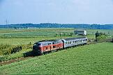 216 221 - 1987-38-047 unbekannter Ort