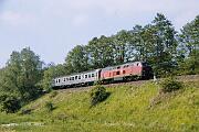 216 221 - 1987-38-049 unbekannter Ort
