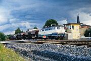 216 222 - 1987-42-040 Arnsberg Hüsten West