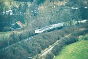 216 222 - 1988-53-036 Zierenberg