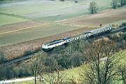 216 222 - 1988-53-038 Zierenberg