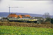 216 222 - 1988-53-045 Fürstenwald