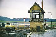216 222 - 1988-54-012 Volkmarsen
