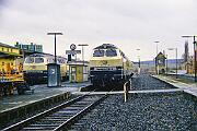 216 222 - 1988-54-013 Volkmarsen