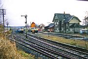 216 222 - 1988-54-015 Volkmarsen