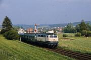 216 223 - 1987-39-001 unbekannter Ort