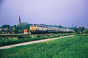 216 223 - 1988-60-002 Fröndenberg Warmen