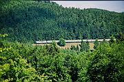 216 223 - 1988-63-048 Willingen