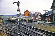 216 224 - 1988-54-014 Volkmarsen