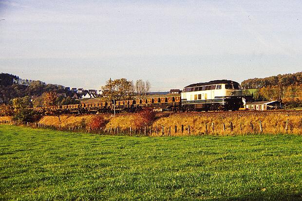 216 039