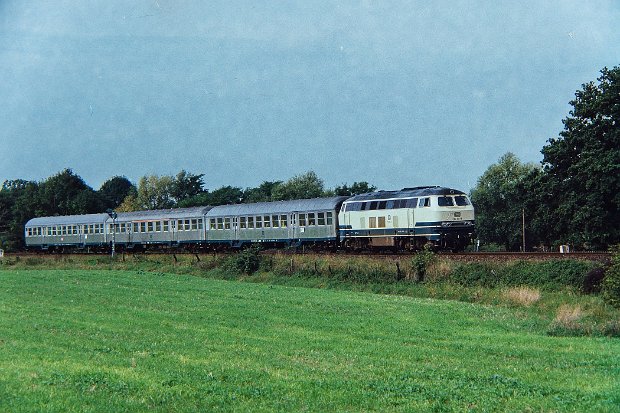 216 101